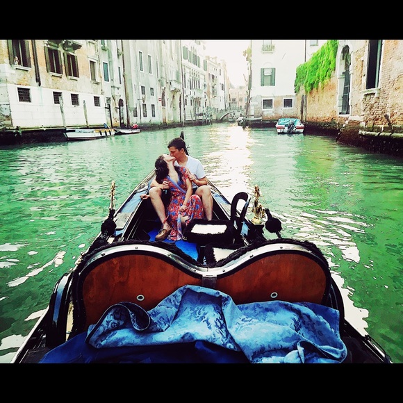 Meet your Posher, Theresa - Picture 4 of 7